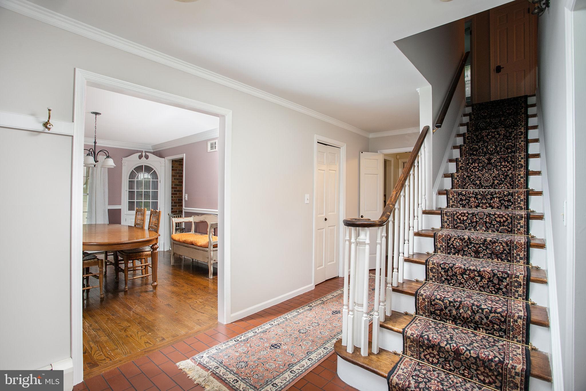 262 Juliustown Road Columbus, NJ 08022 - Photo 7 of 46