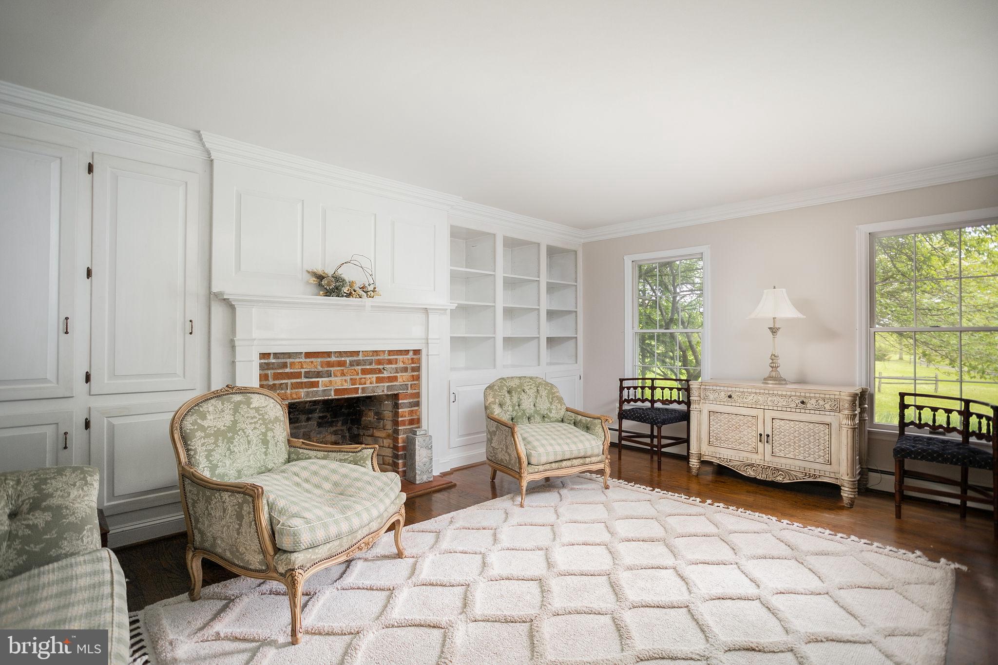 262 Juliustown Road Columbus, NJ 08022 - Photo 8 of 46