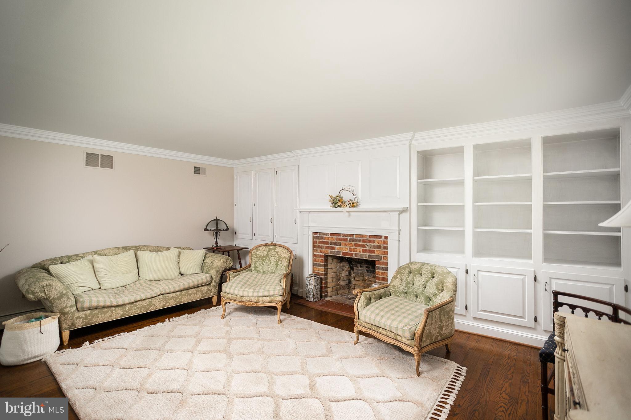 262 Juliustown Road Columbus, NJ 08022 - Photo 9 of 46