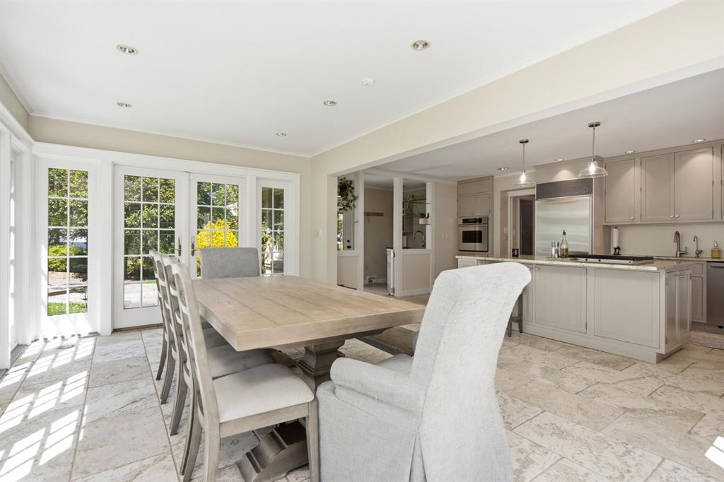 217 Scaife Road Sewickley, PA 15143 - Photo 17 of 46 Gallery Image 17