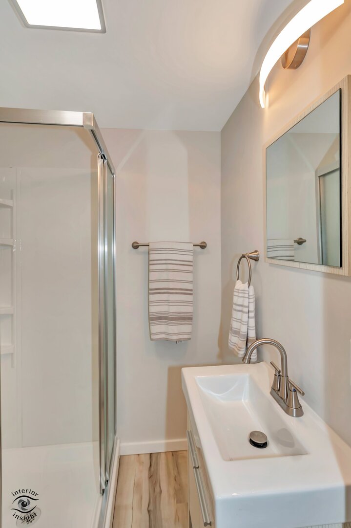 5101 East 1000 Road North Kankakee, IL 60901 - Photo 24 of 35