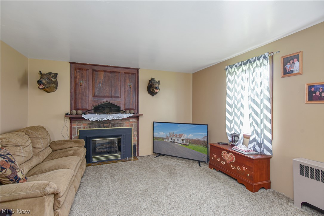 15901 Fink Road Kensington, OH 44427 - Photo 19 of 28