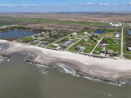 $31,000 | Tbd Tbd Ocean Avenue, Unit BLOCK 1 LOT 17, Cameron, LA 70631