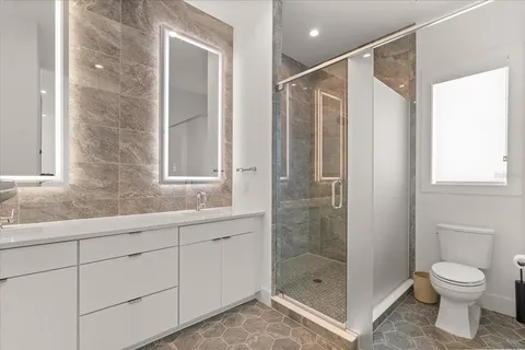 $1,099,000 | 1768 Mondrian Circle, Winter Park, FL 32789