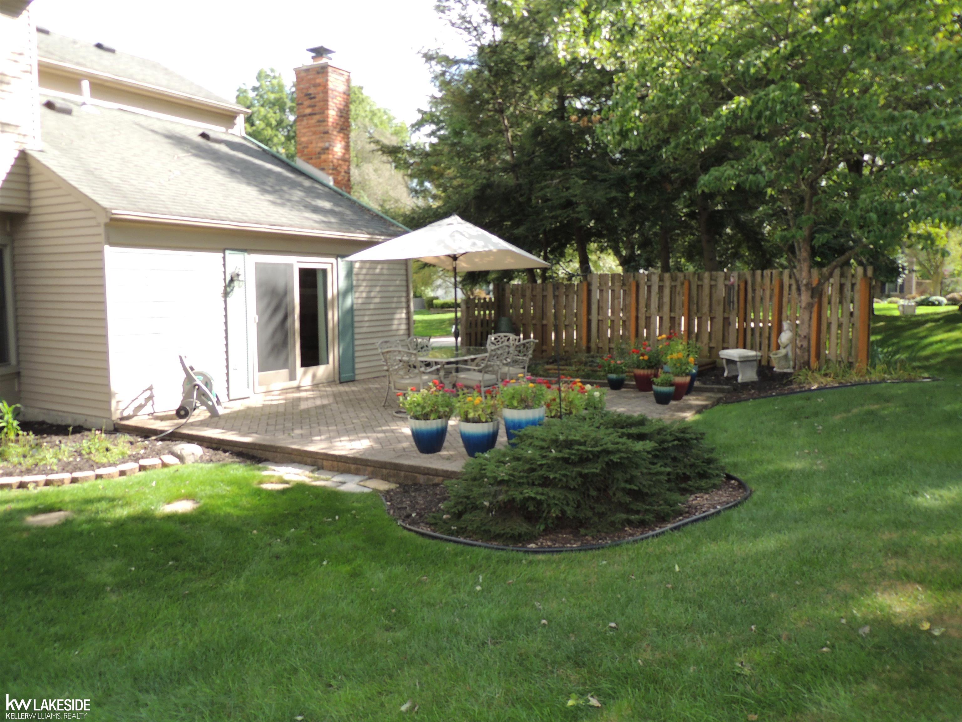 900 Ravine Terrace Drive Rochester, MI 48307 - Photo 63 of 66 50122149-62.JPG