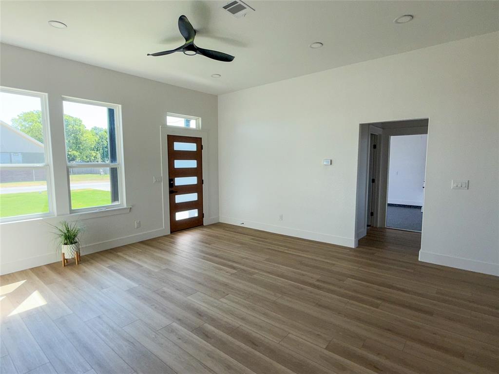 501 North Cleburne Whitney Road Rio Vista, TX 76093 - Photo 10 of 25