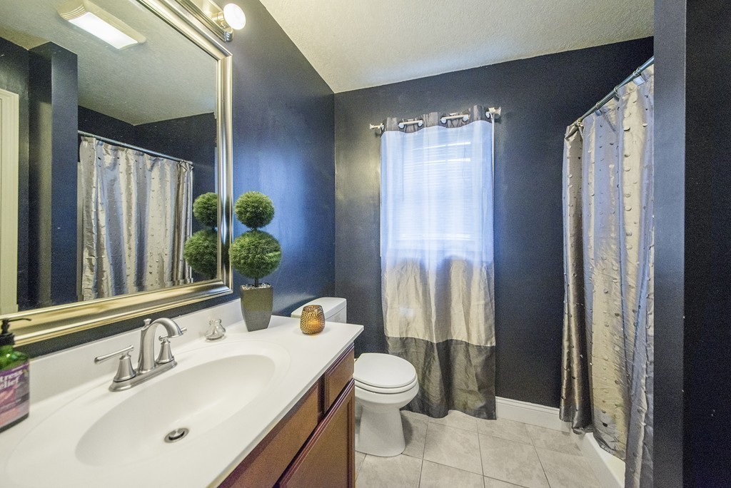 339 Naismith Street Springfield, MA 01104 - Photo 4 of 13 Gallery Image 4