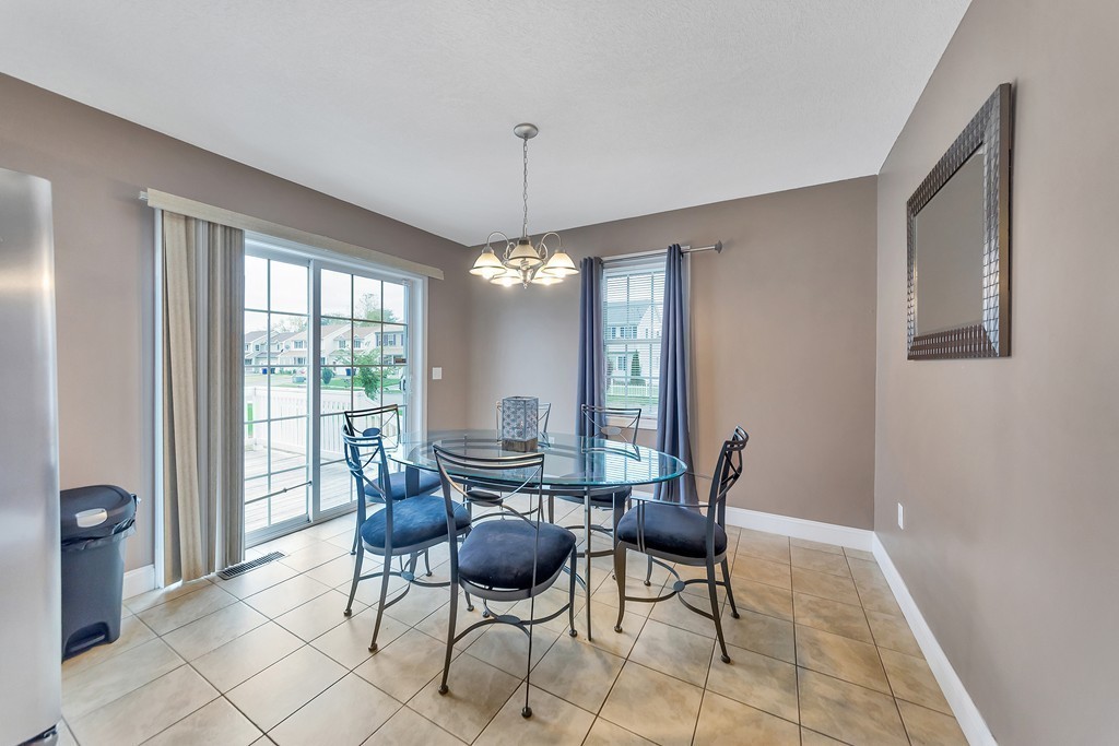 339 Naismith Street Springfield, MA 01104 - Photo 5 of 13 Gallery Image 5