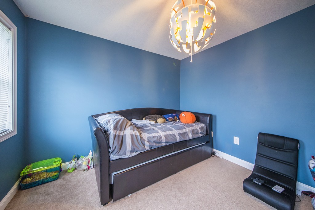 339 Naismith Street Springfield, MA 01104 - Photo 7 of 13 Gallery Image 7