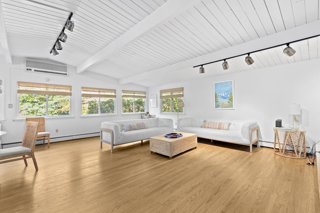 33 Nemasket Road Falmouth, MA 02540 - Photo 3 of 34