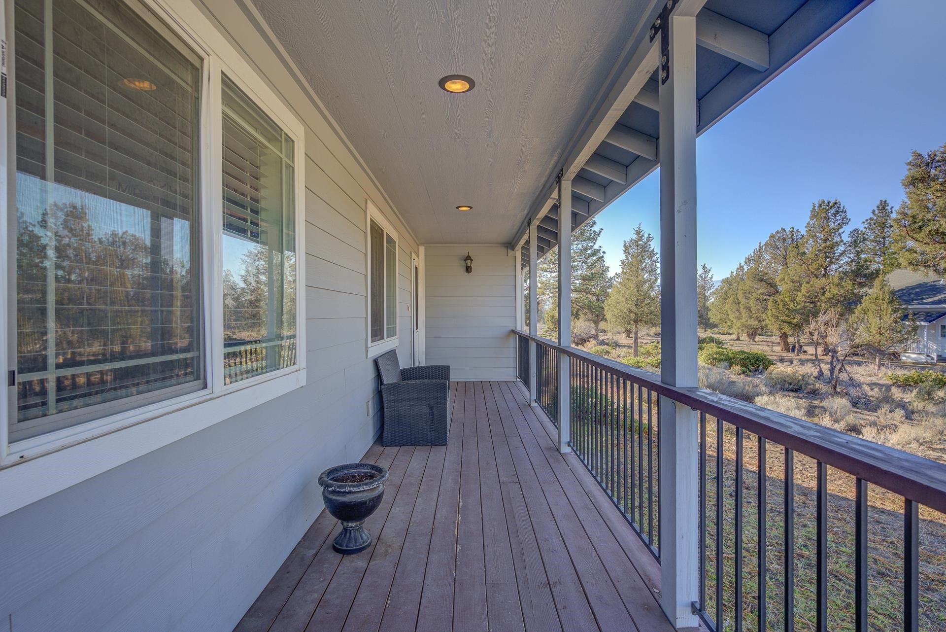 16420 Friar Road Weed, CA 96094 - Photo 19 of 21 Gallery Image 19
