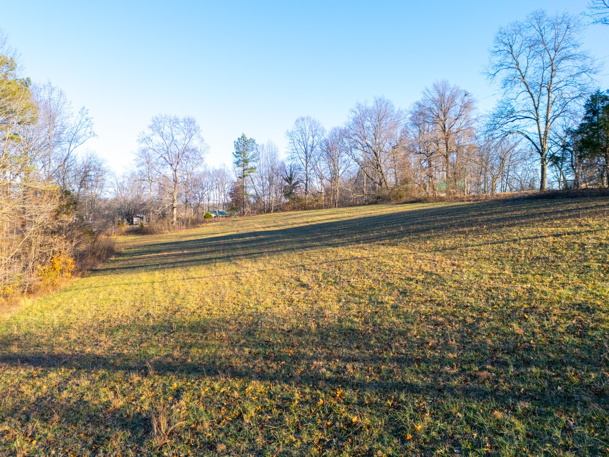 0 Mount Moriah Church Road Portland, TN 37148 - Photo 19 of 27