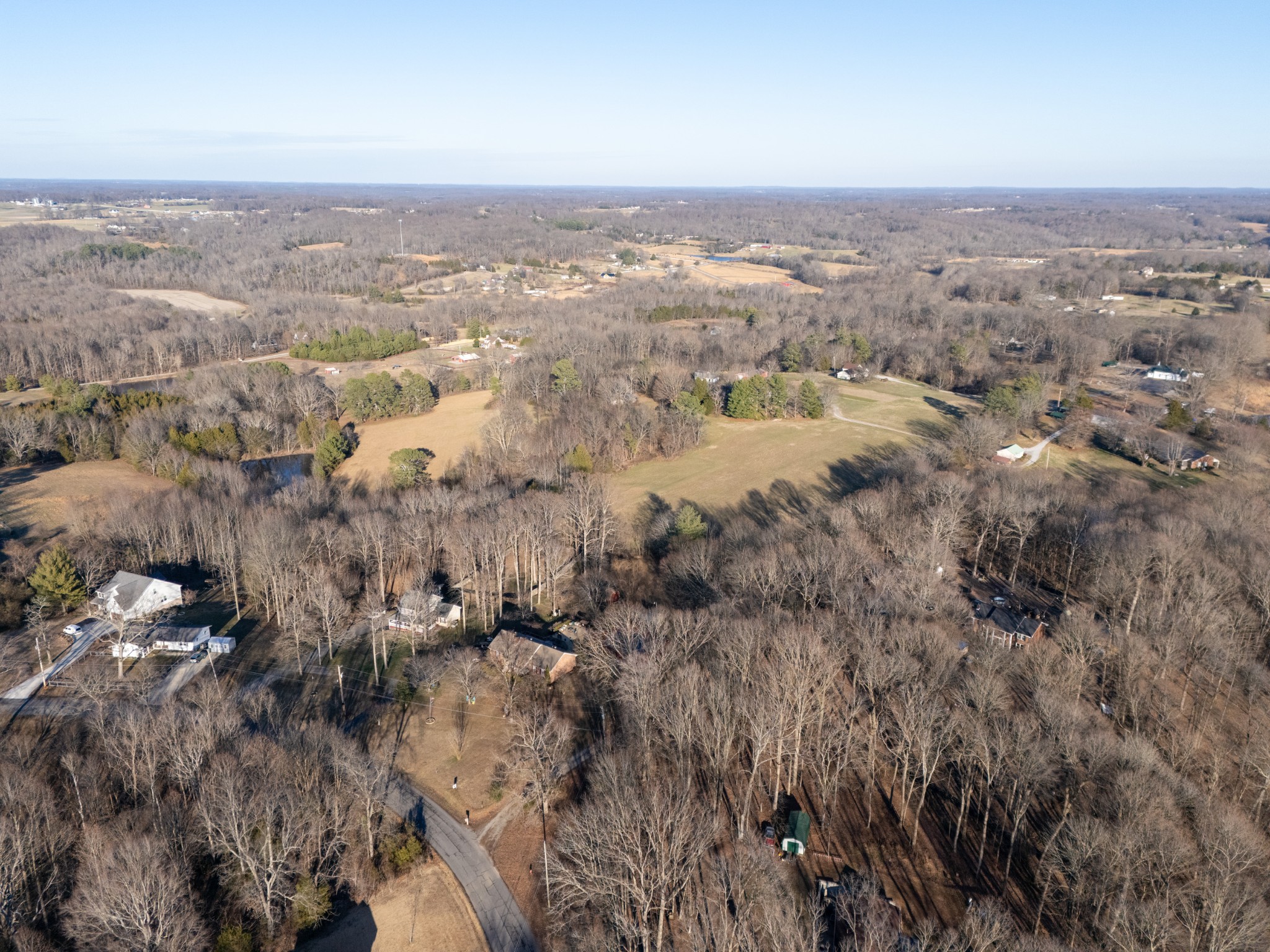 0 Mount Moriah Church Road Portland, TN 37148 - Photo 21 of 27