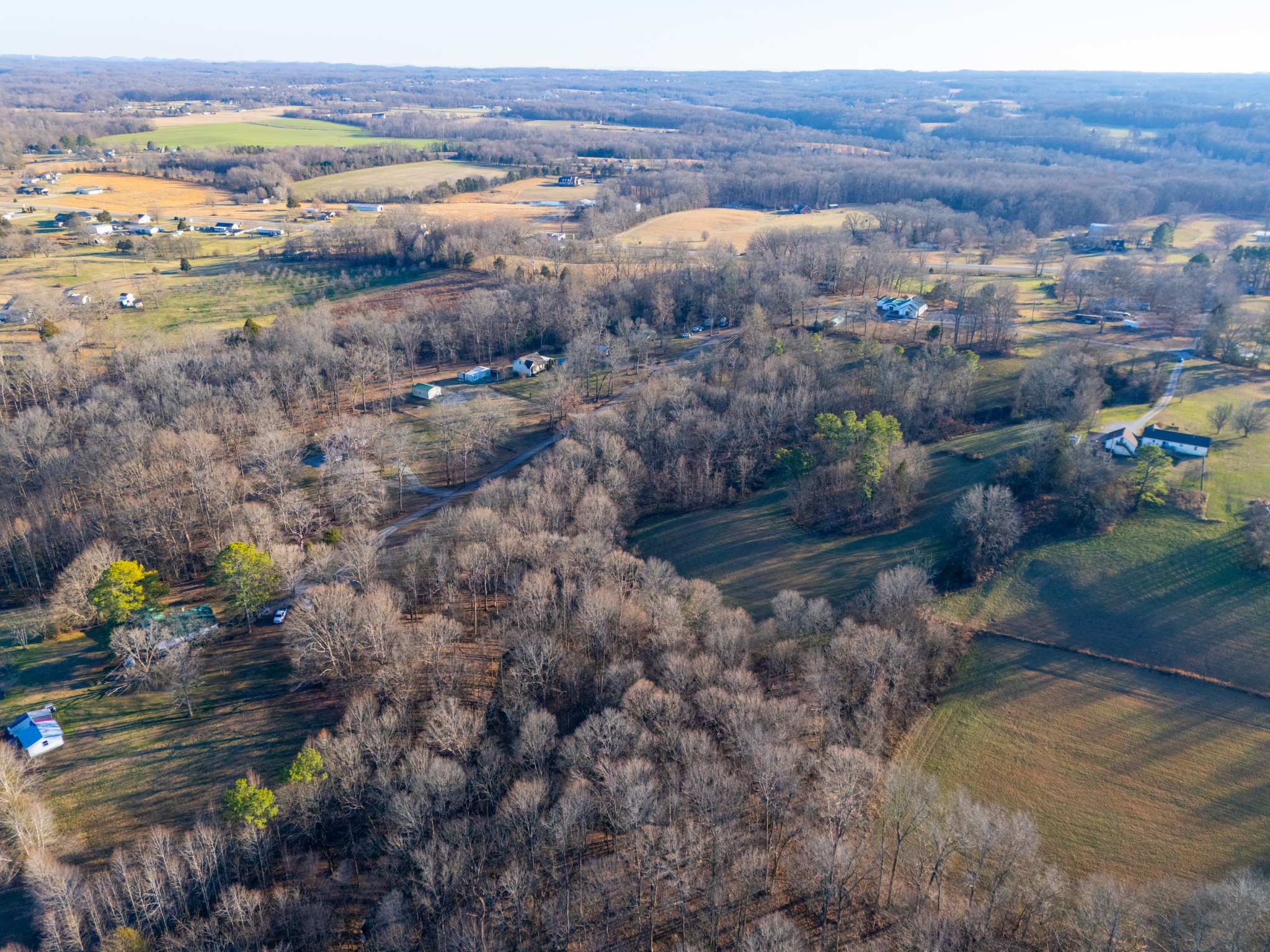 0 Mount Moriah Church Road Portland, TN 37148 - Photo 3 of 27
