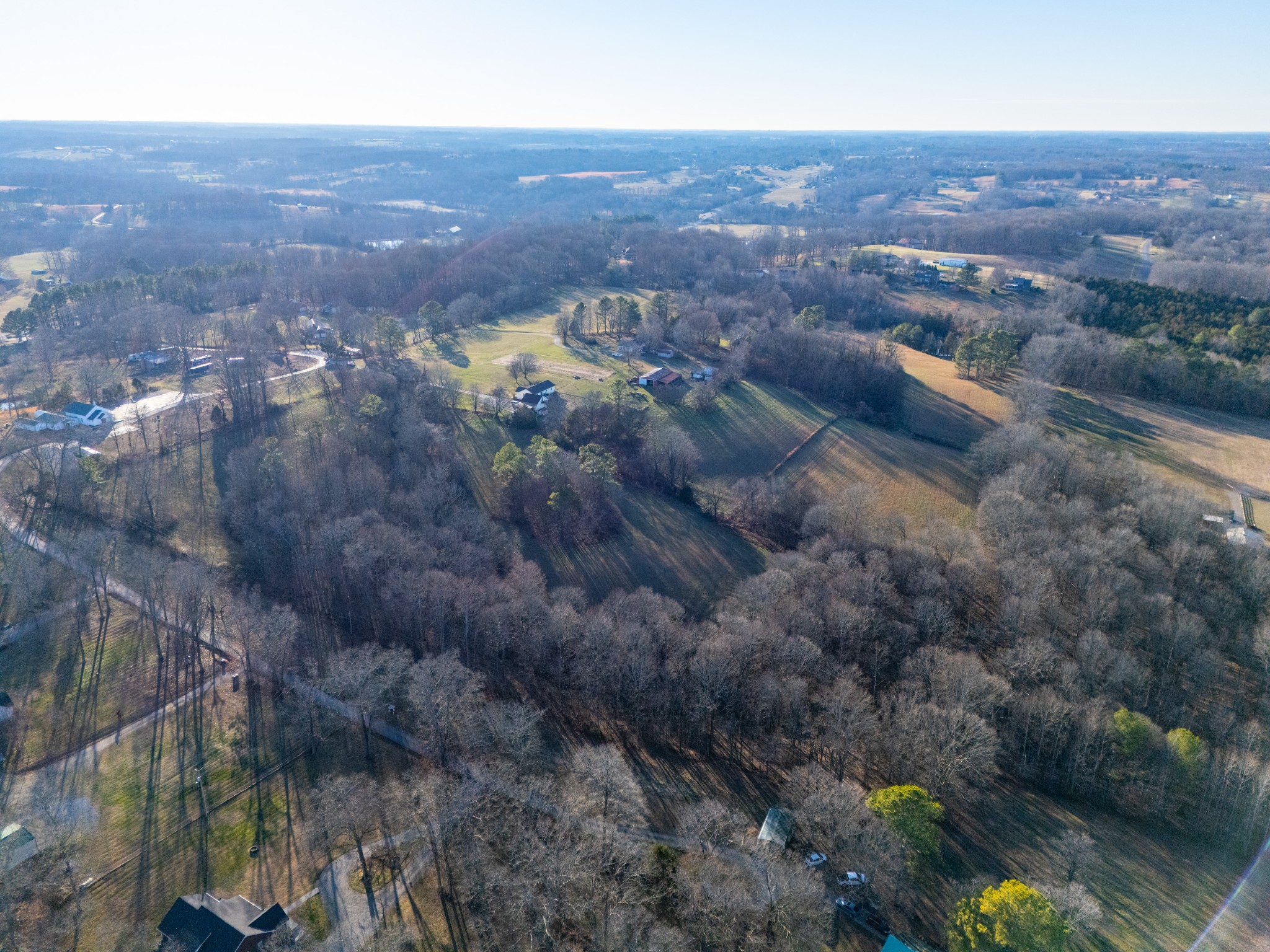 0 Mount Moriah Church Road Portland, TN 37148 - Photo 5 of 27 a view of a city