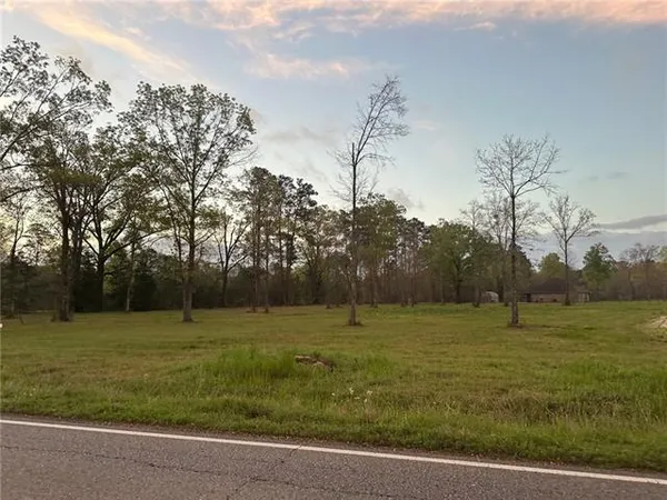 $38,900 | 0 Ridge Lane, Center Point, LA 71323