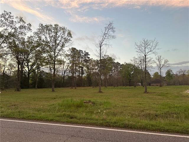 0 Ridge Lane Center Point, LA 71323 - Photo 2 of 3