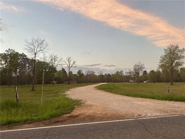 $38,900 | 0 Ridge Lane, Center Point, LA 71323