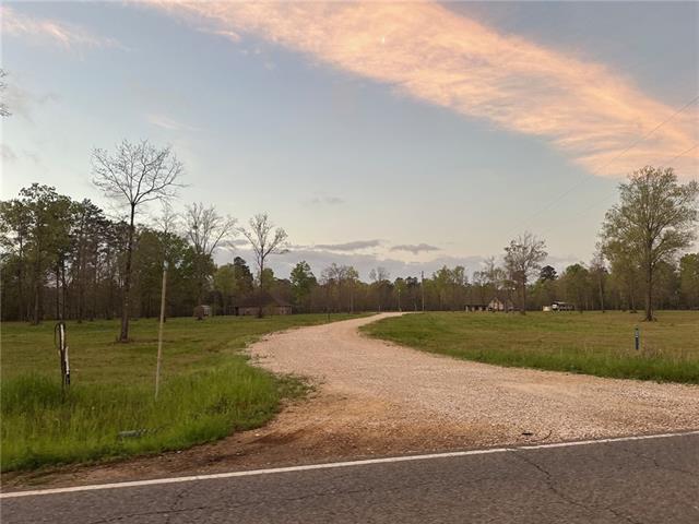 0 Ridge Lane Center Point, LA 71323 - Photo 3 of 3