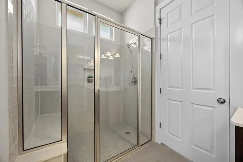$495,000 | 1004 Sue Ann Rose Drive, Austin, TX 78717