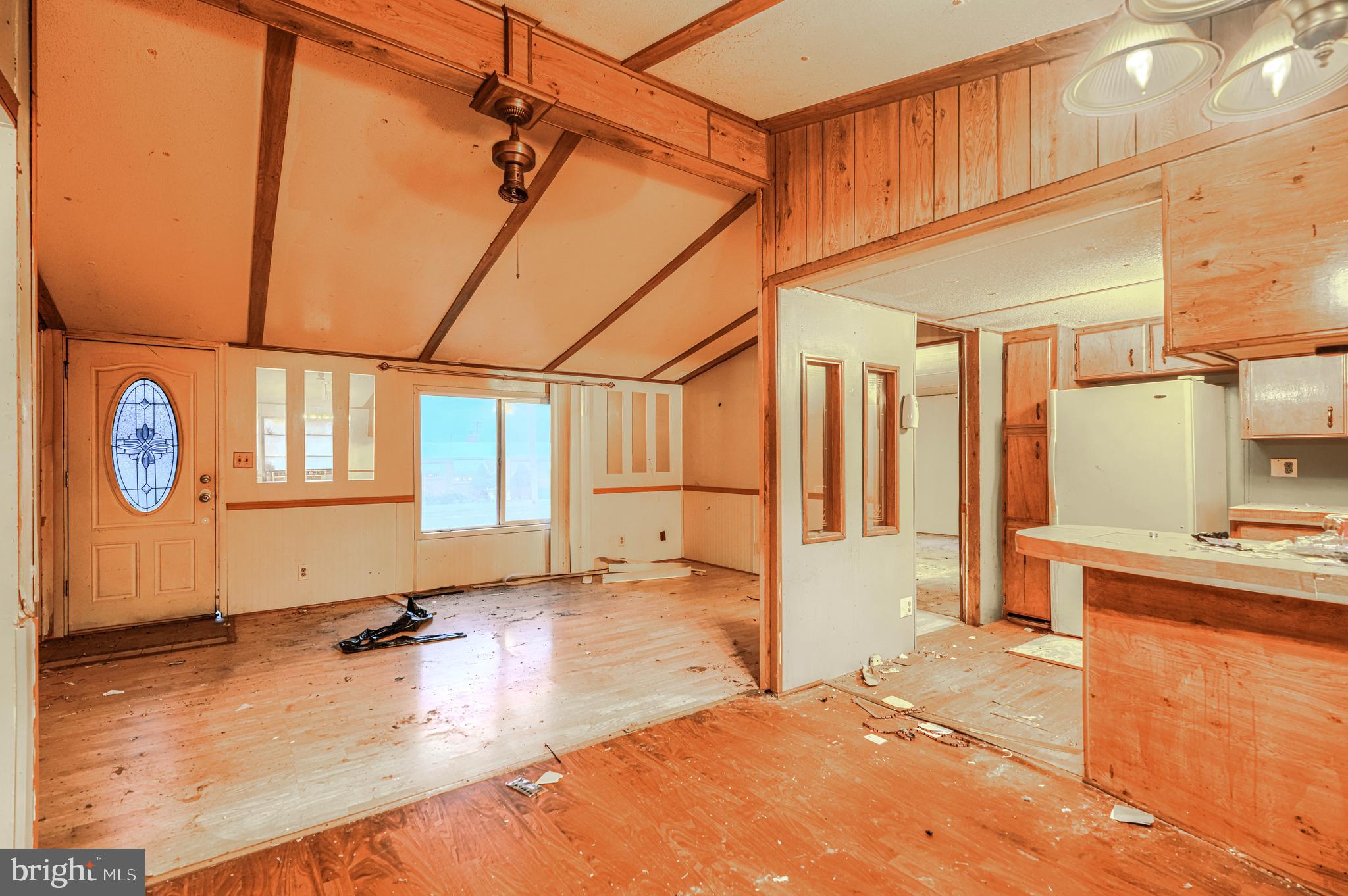 7004 Beulah Road Hurlock, MD 21643 - Photo 8 of 31 Gallery Image 8