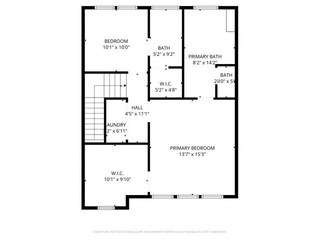 $359,990 | 4804 Elysian Street, Unit B, Houston, TX 77009