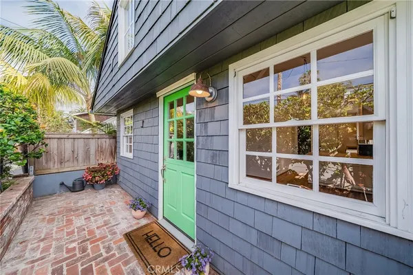 $4,400 | 1641 Catalina Street, Laguna Beach, CA 92651