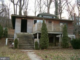 2141 Quarry Road Lebanon, PA 17046 - Photo 1 of 5 Gallery Image 1