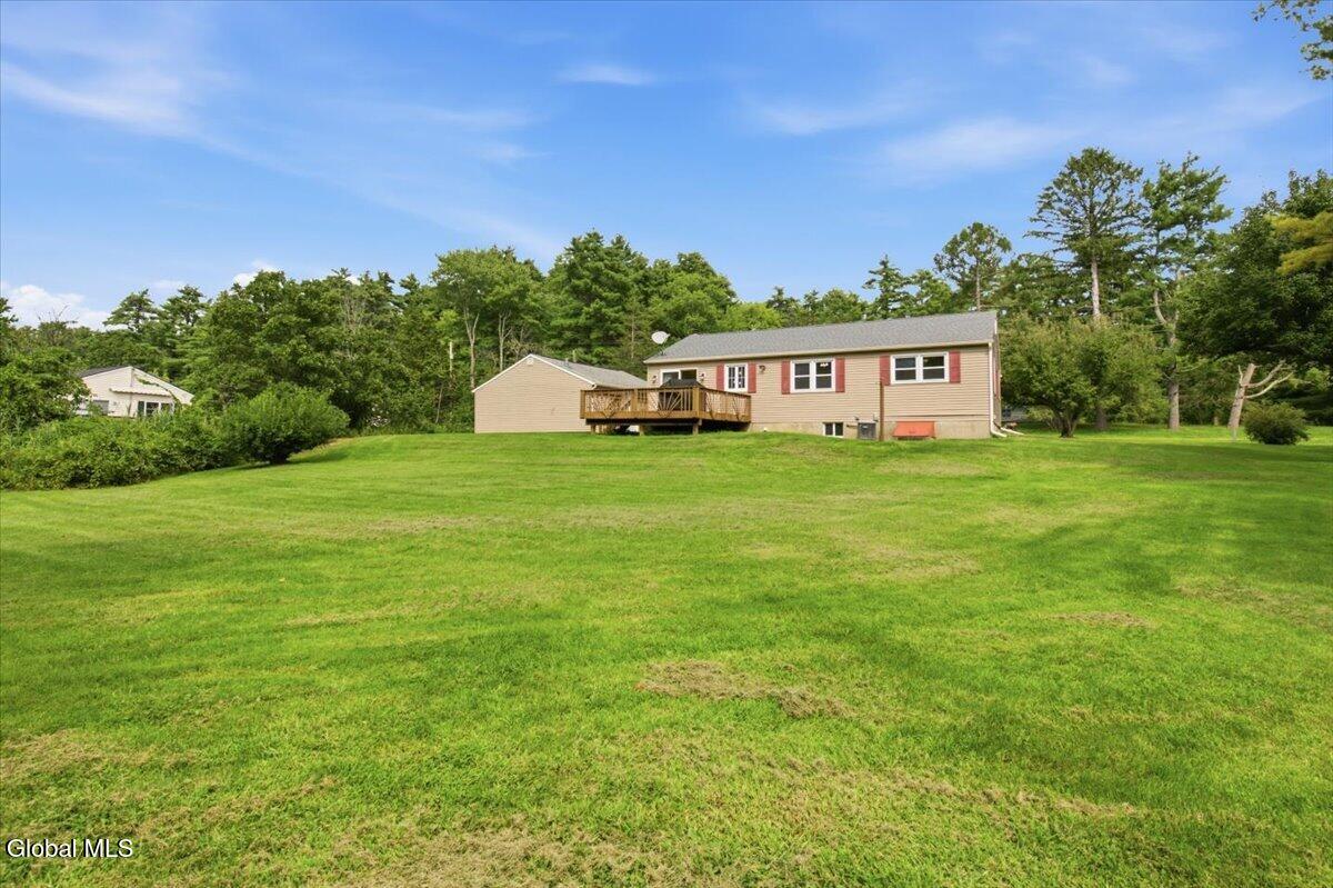 405 Starr Road Ravena, NY 12143 - Photo 34 of 38 36-029_MW2_6427