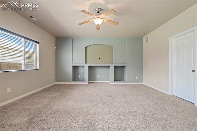 2305 Reed Grass Way Colorado Springs, CO 80915 - Photo 4 of 48