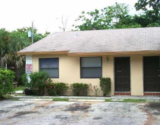 7805 Terrace Road Lake Worth, FL 33462 - Photo 1 of 1 Primary Photo