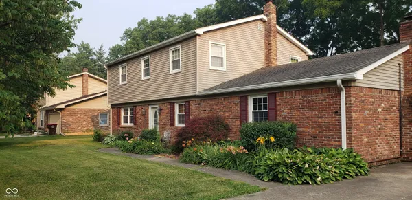 $324,900 | 53 Antler Drive, Terre Haute, IN 47802
