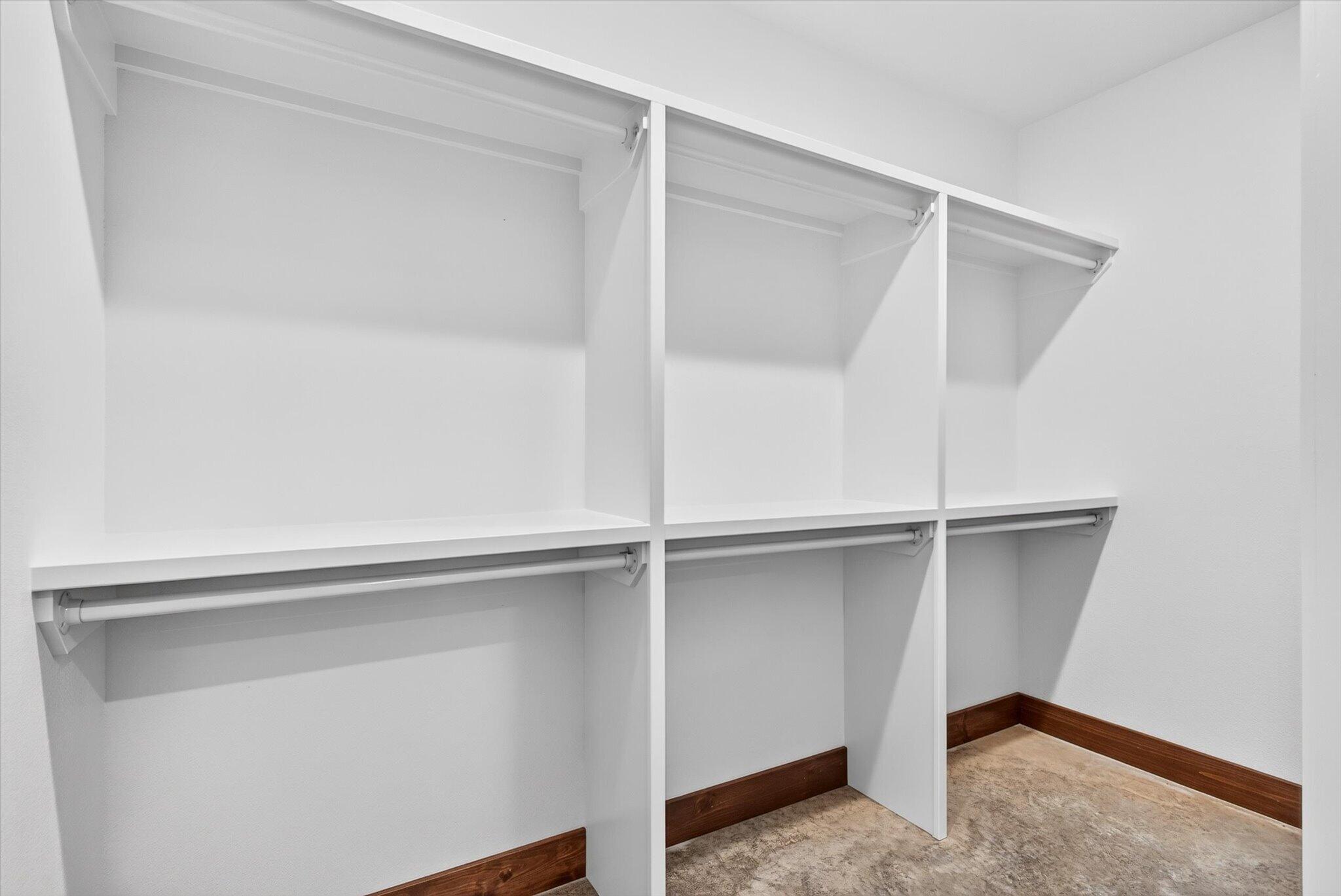 1230 East 567th Road Willard, MO 65781 - Photo 58 of 69 59-58