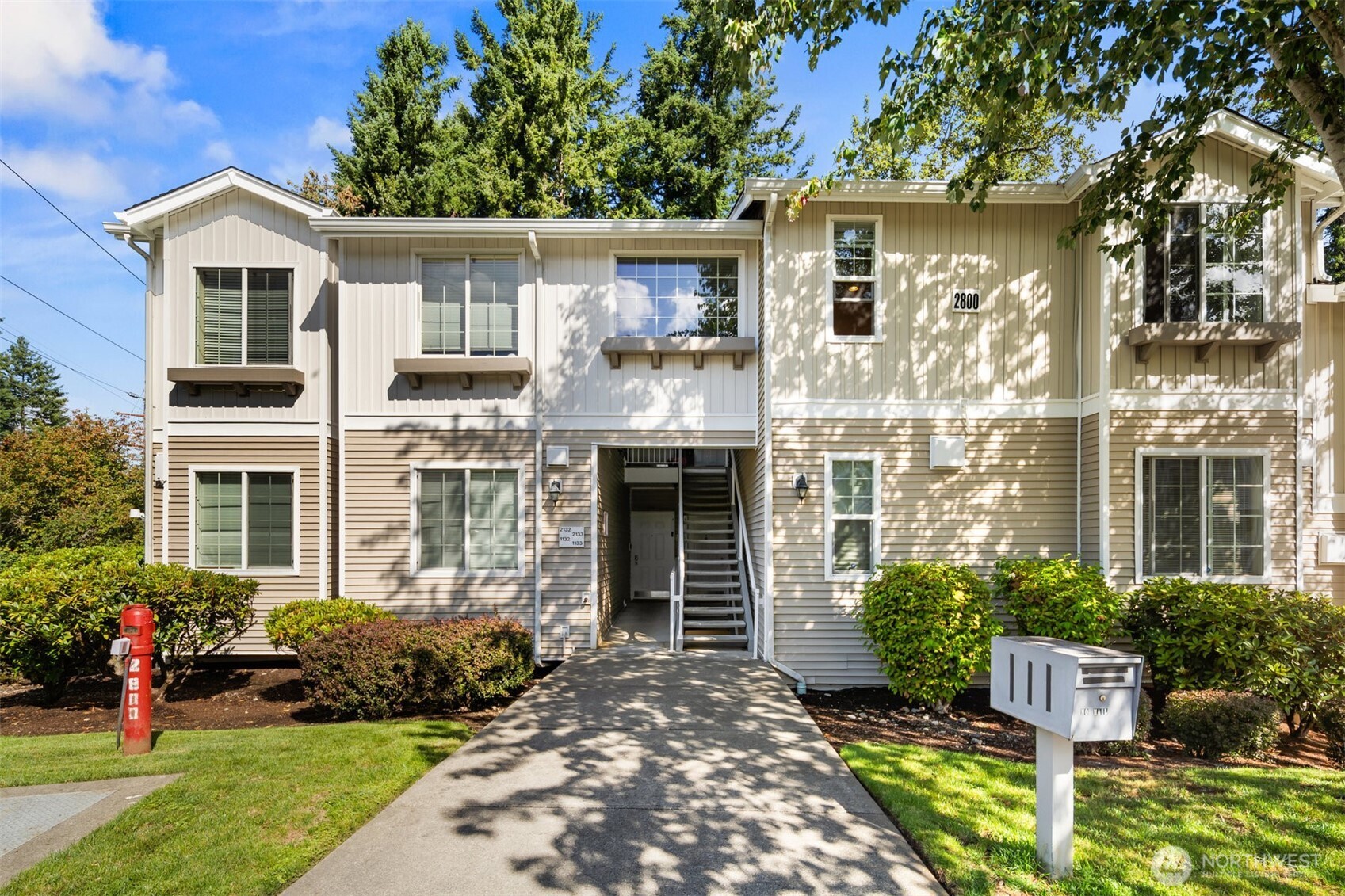 2800 Southeast 8th Street, Unit 2133 Renton, WA 98058 - Photo 1 of 23 Gallery Image 1