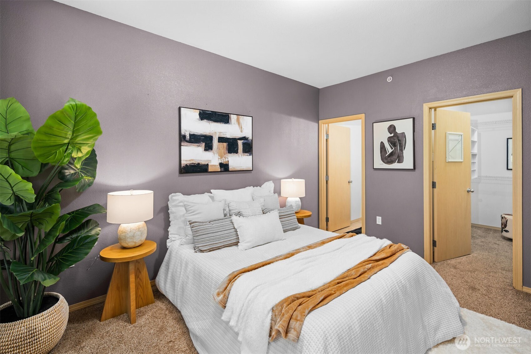 2800 Southeast 8th Street, Unit 2133 Renton, WA 98058 - Photo 11 of 23 Gallery Image 11