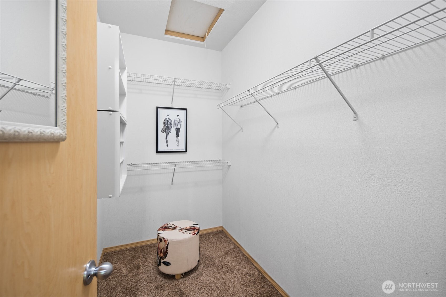 2800 Southeast 8th Street, Unit 2133 Renton, WA 98058 - Photo 12 of 23 Gallery Image 12