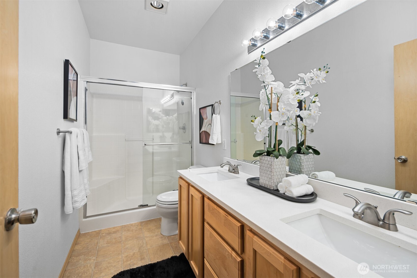 2800 Southeast 8th Street, Unit 2133 Renton, WA 98058 - Photo 13 of 23 Gallery Image 13
