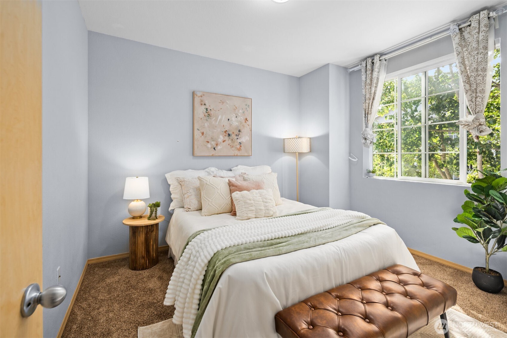 2800 Southeast 8th Street, Unit 2133 Renton, WA 98058 - Photo 14 of 23 Gallery Image 14