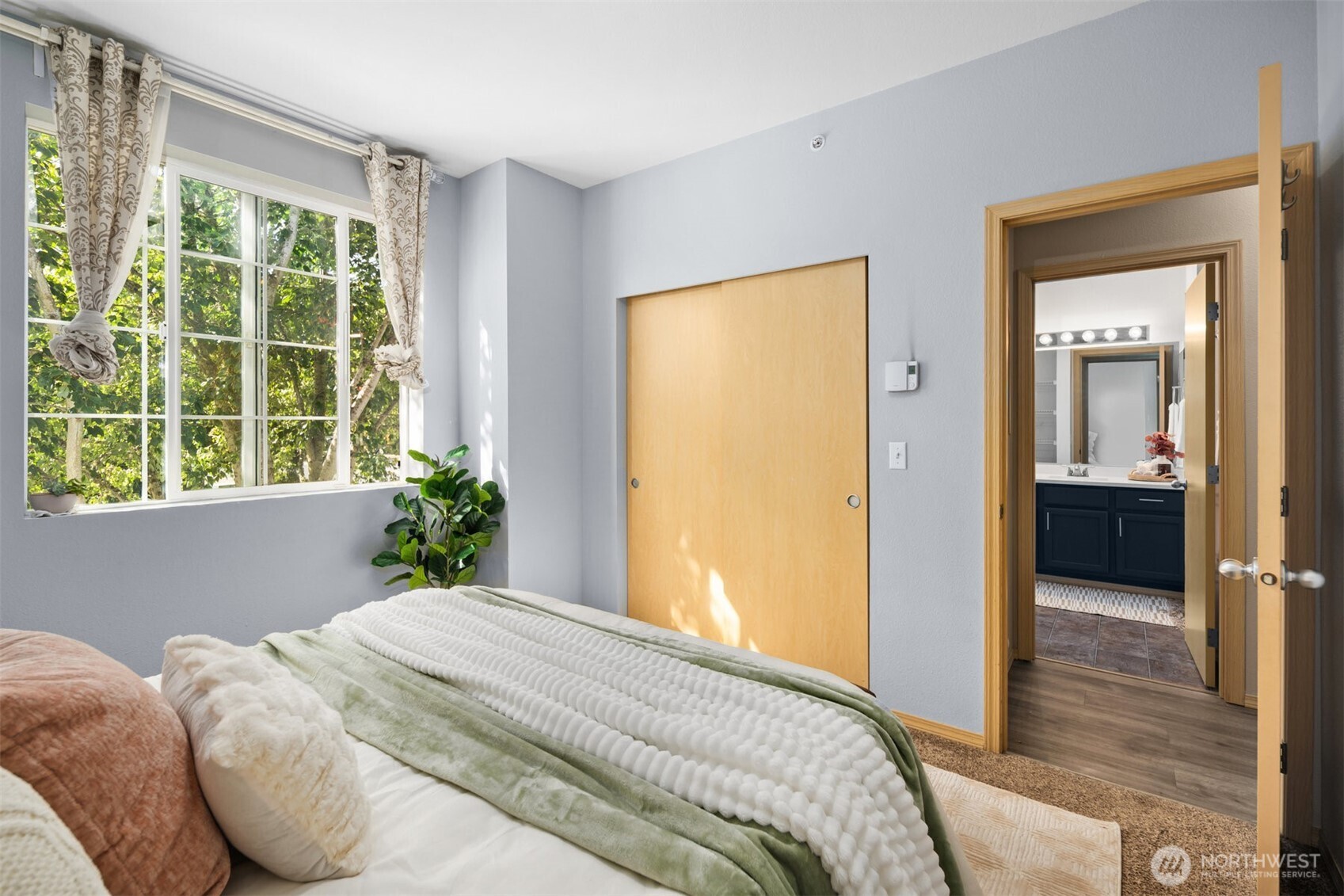 2800 Southeast 8th Street, Unit 2133 Renton, WA 98058 - Photo 15 of 23 Gallery Image 15