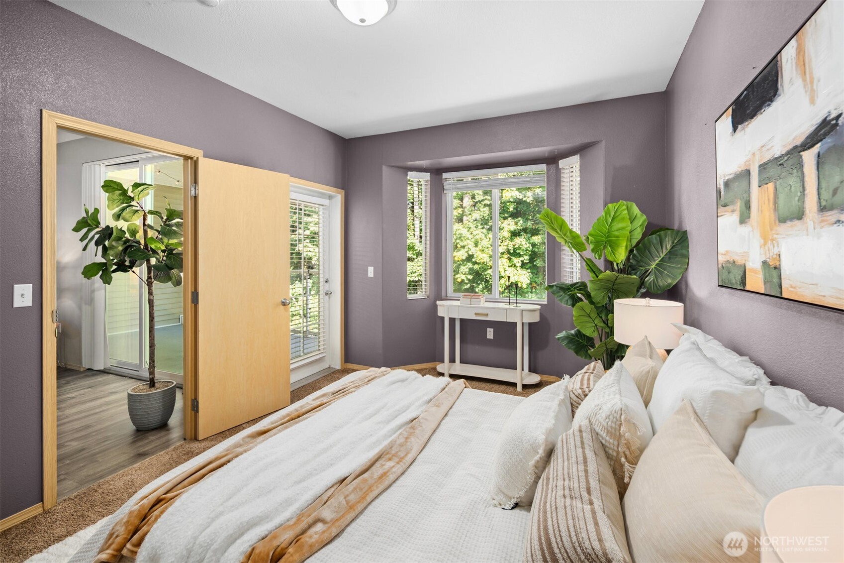2800 Southeast 8th Street, Unit 2133 Renton, WA 98058 - Photo 18 of 23 Gallery Image 18