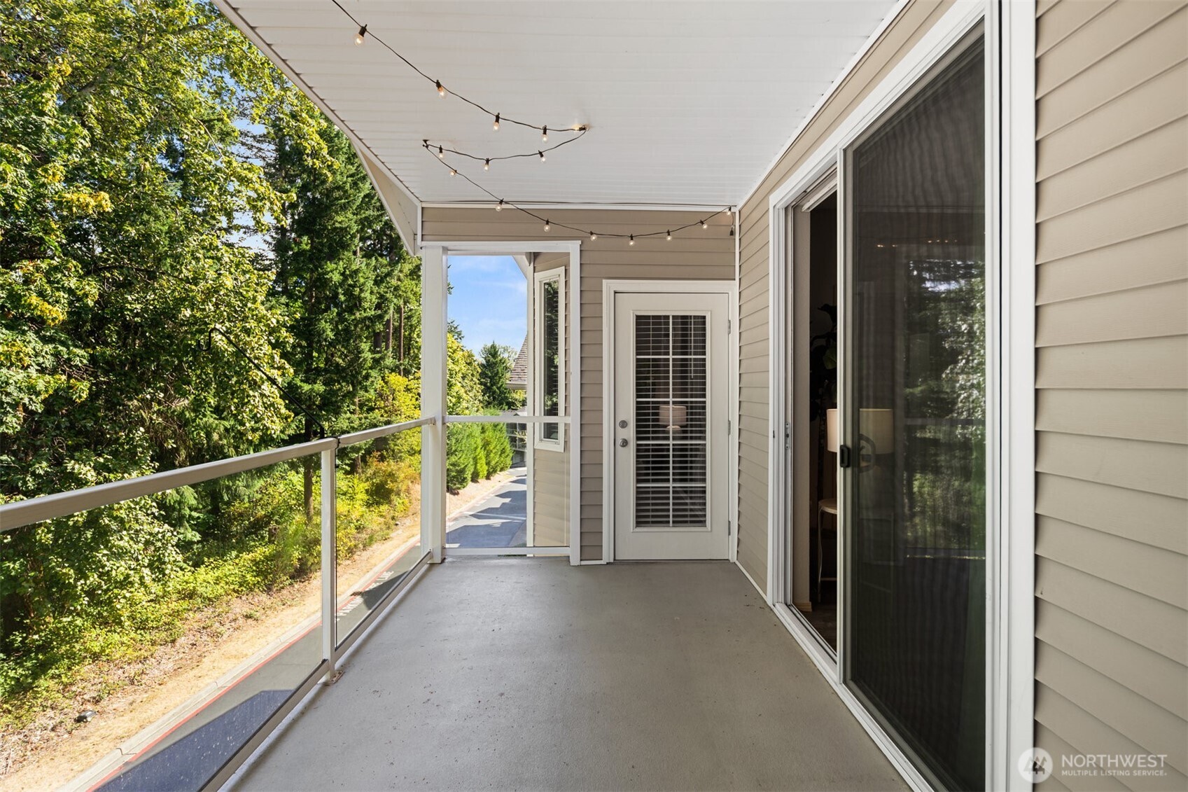 2800 Southeast 8th Street, Unit 2133 Renton, WA 98058 - Photo 19 of 23 Gallery Image 19