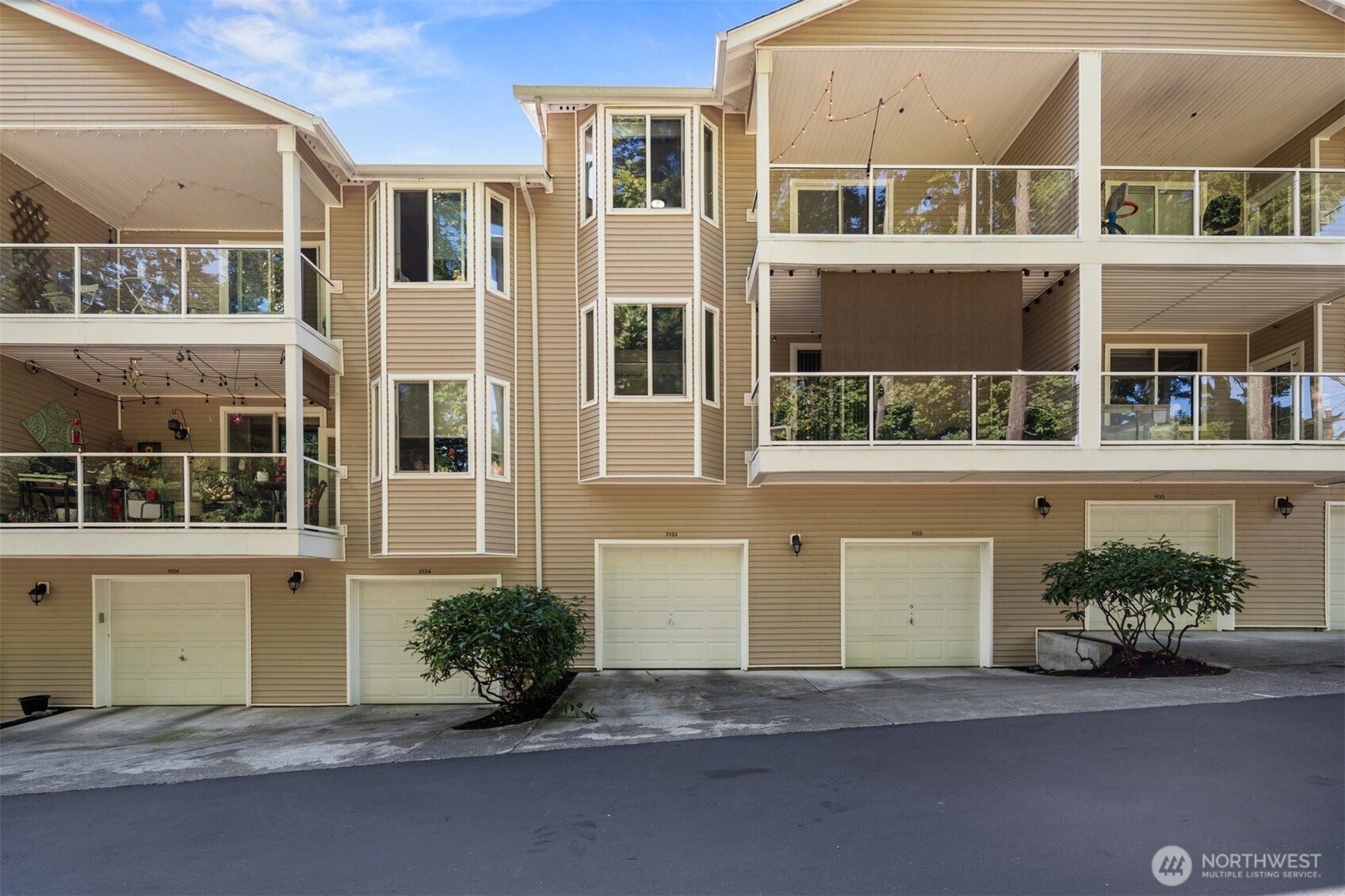 2800 Southeast 8th Street, Unit 2133 Renton, WA 98058 - Photo 2 of 23 Gallery Image 2