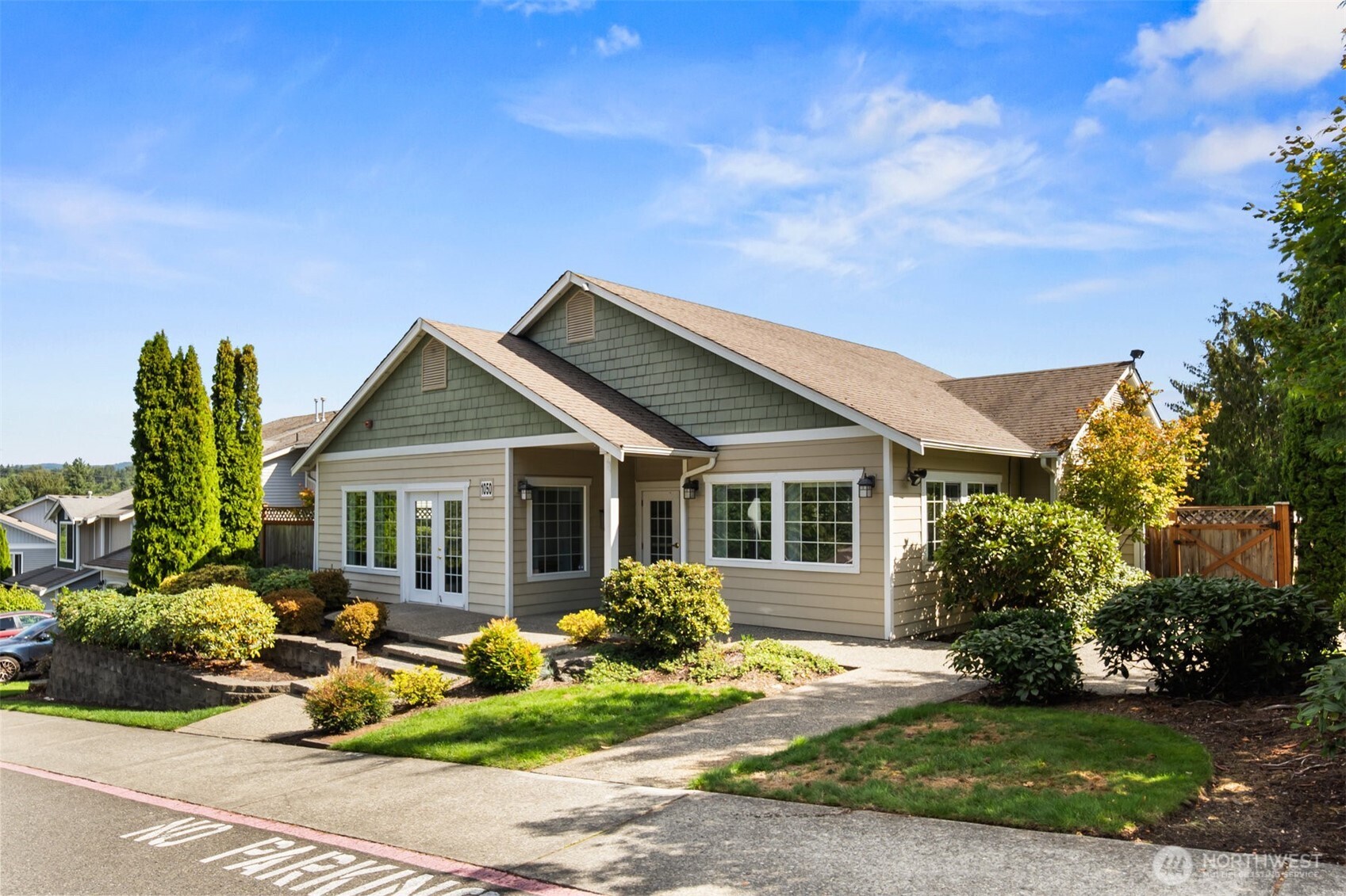 2800 Southeast 8th Street, Unit 2133 Renton, WA 98058 - Photo 22 of 23 Gallery Image 22