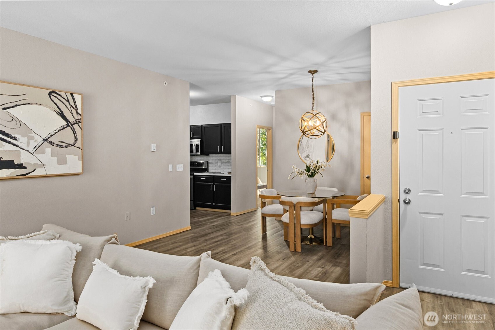 2800 Southeast 8th Street, Unit 2133 Renton, WA 98058 - Photo 3 of 23 Gallery Image 3