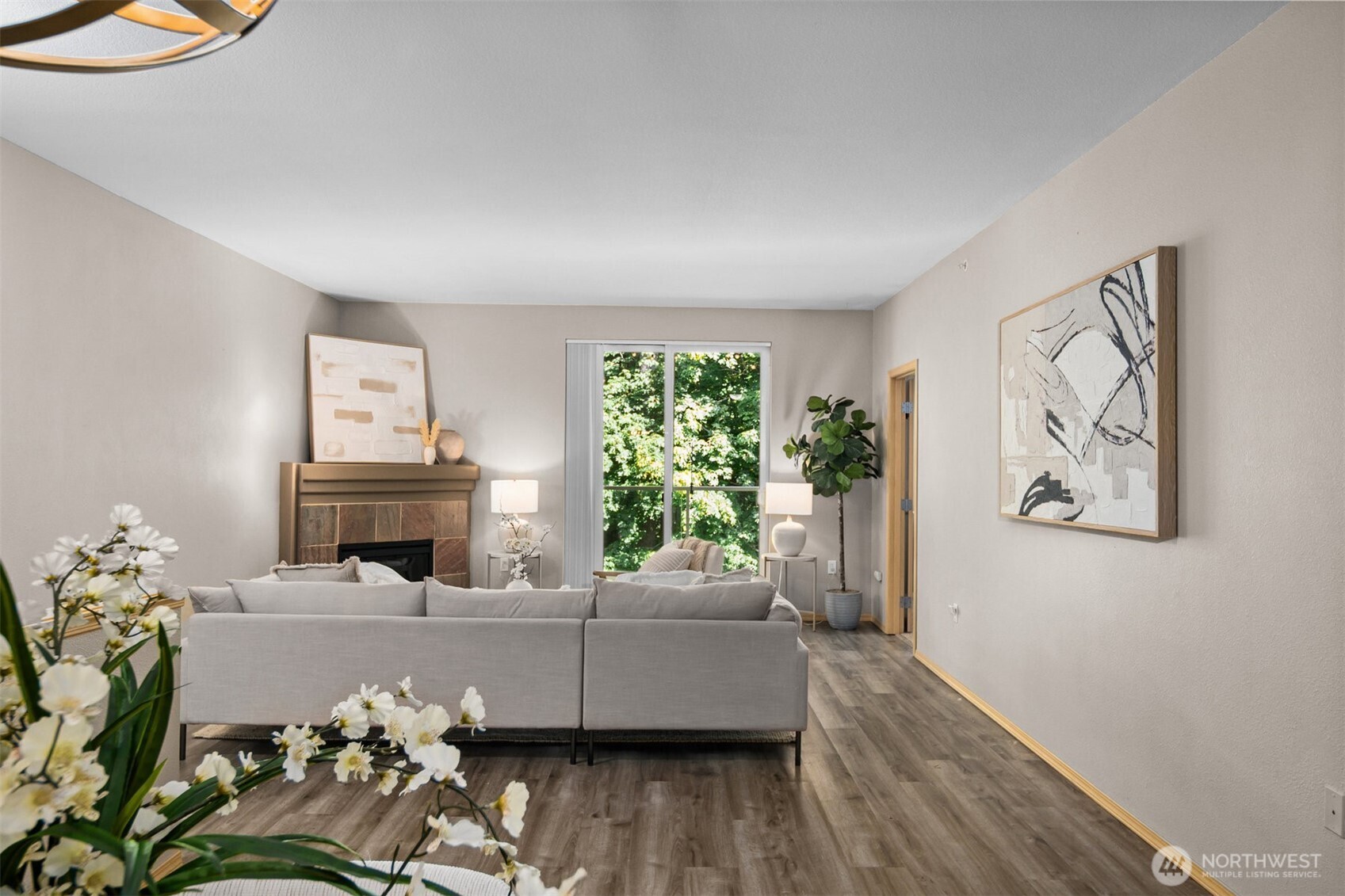 2800 Southeast 8th Street, Unit 2133 Renton, WA 98058 - Photo 6 of 23 Gallery Image 6