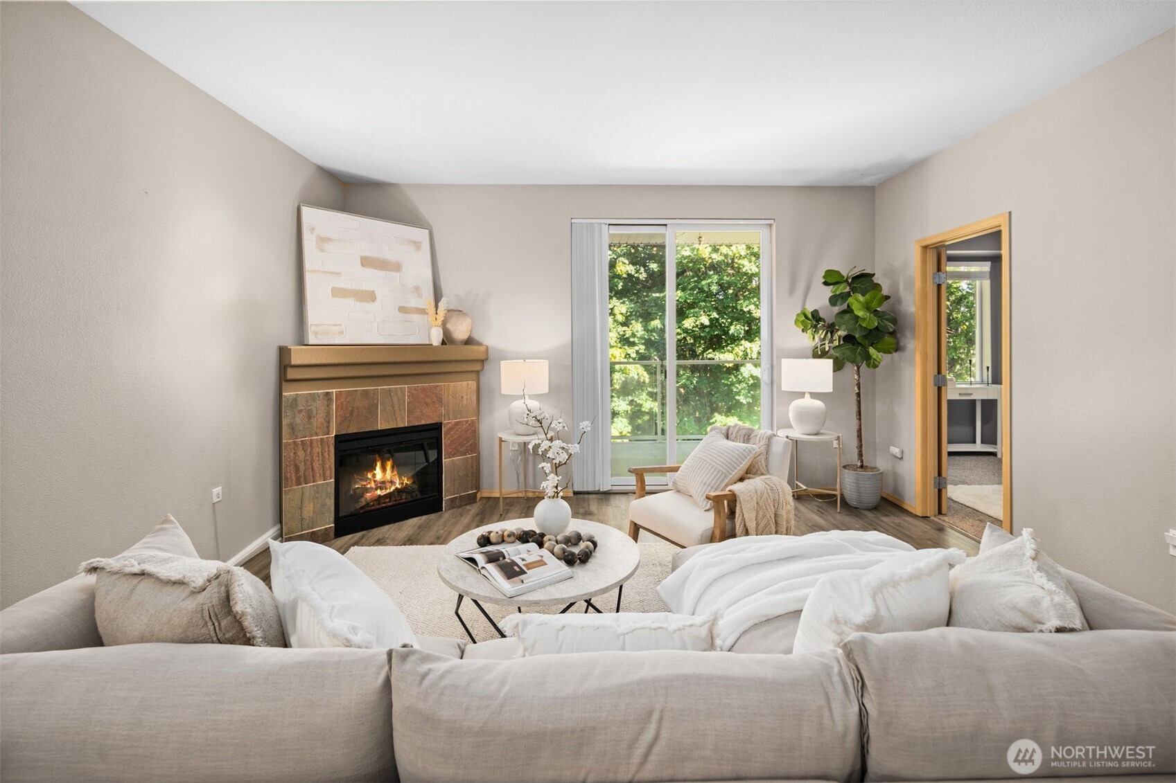 2800 Southeast 8th Street, Unit 2133 Renton, WA 98058 - Photo 7 of 23 Gallery Image 7