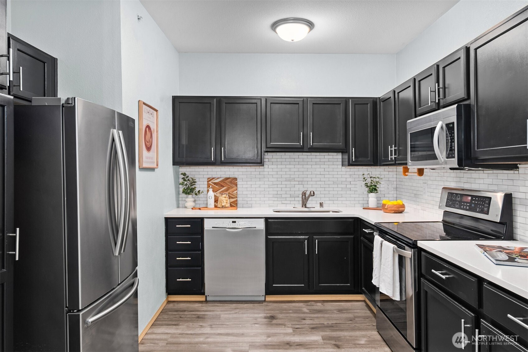 2800 Southeast 8th Street, Unit 2133 Renton, WA 98058 - Photo 8 of 23 Gallery Image 8