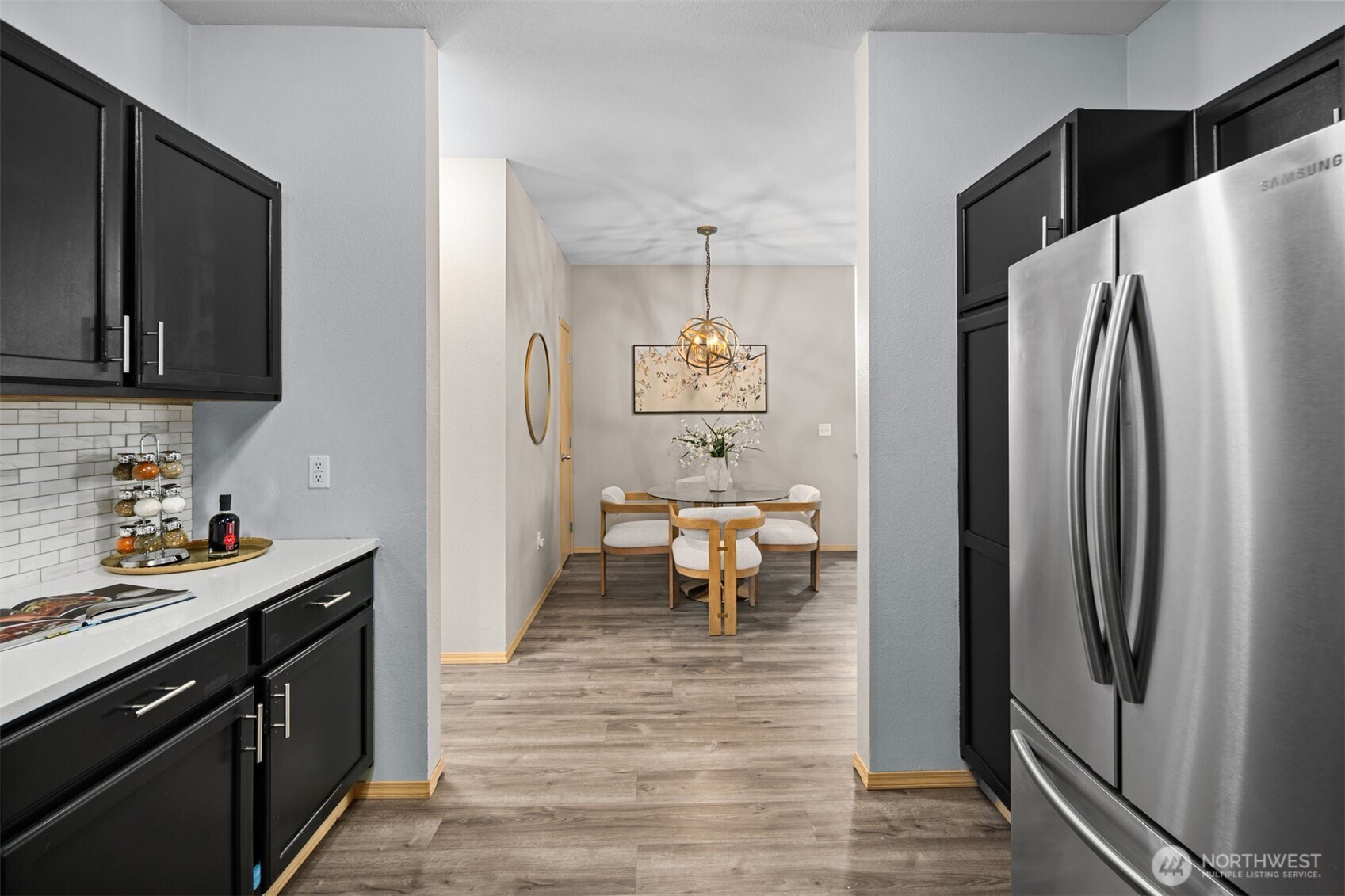 2800 Southeast 8th Street, Unit 2133 Renton, WA 98058 - Photo 9 of 23 Gallery Image 9
