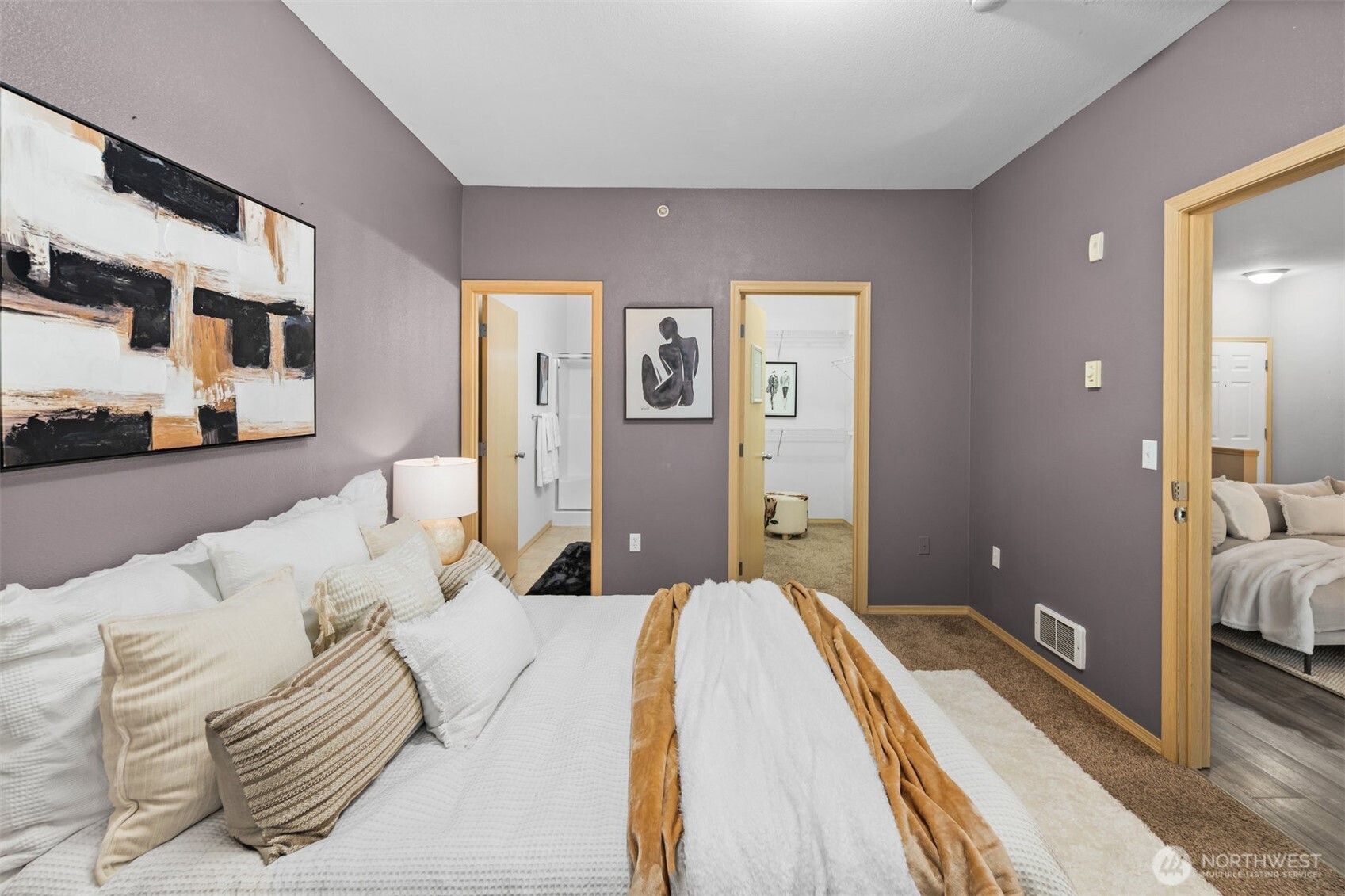 2800 Southeast 8th Street, Unit 2133 Renton, WA 98058 - Photo 10 of 23 Gallery Image 10