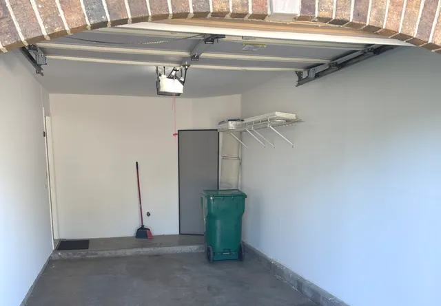 $2,800 | 13 Willow Parkway, Unit 13, Buffalo Grove, IL 60089